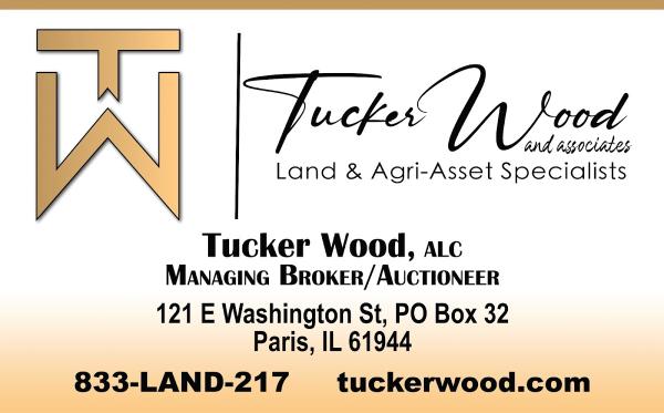 Tucker Wood & Associates