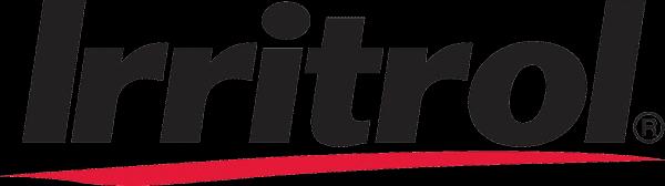Irritrol