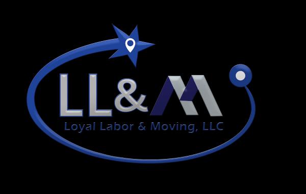 Loyal Labor and Moving