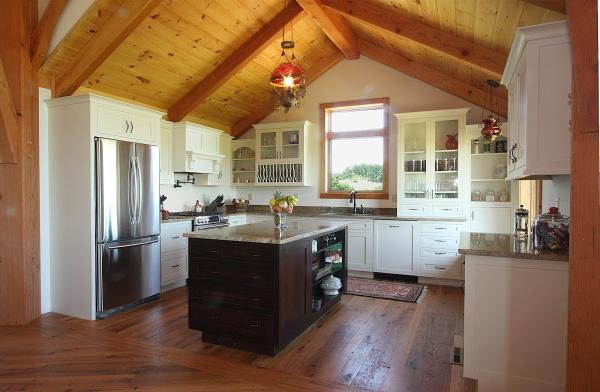 Heartland Design and Remodeling