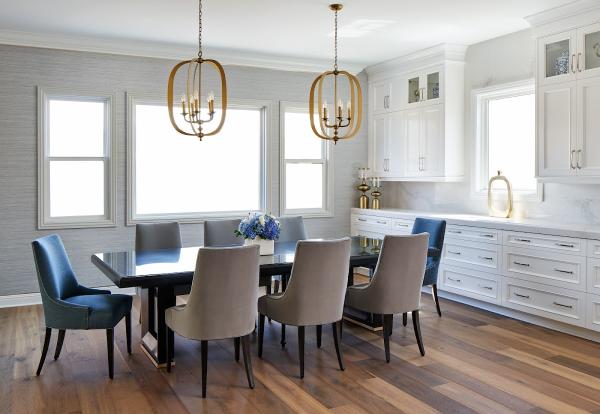 Gavin Green Home Design LLC