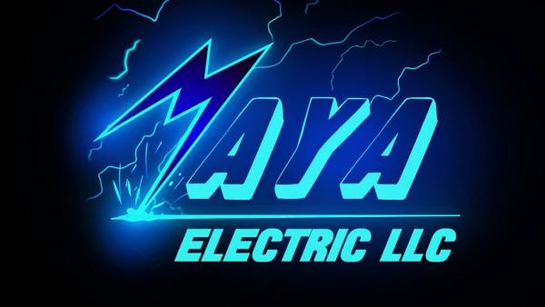 Maya Electric LLC
