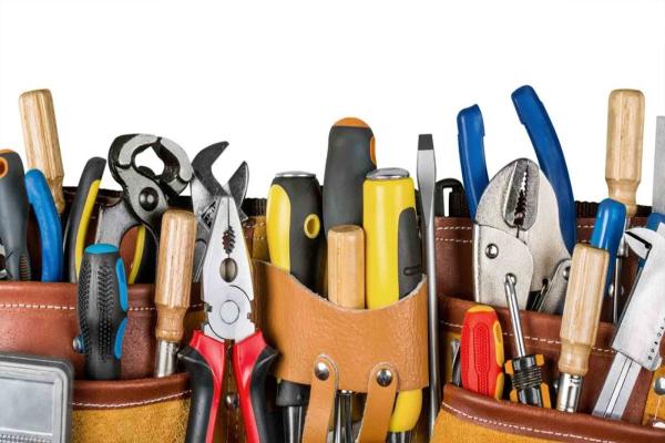 Alhumayer Handyman Services