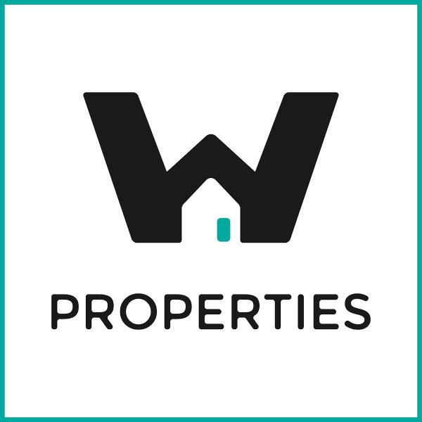 W Properties