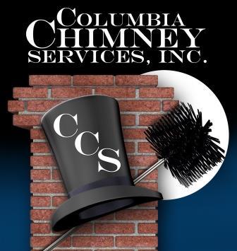 Columbia Chimney Services Inc.