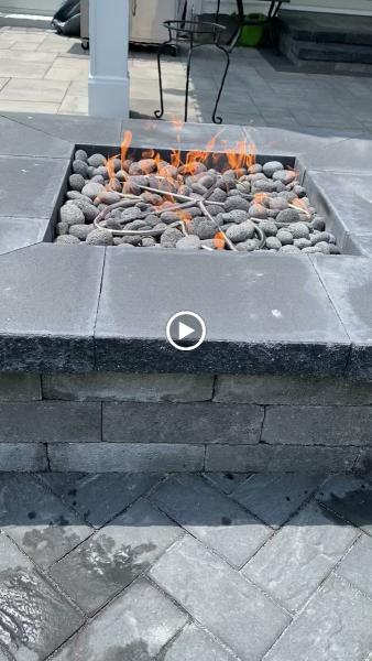 Brothers Paving & Masonry