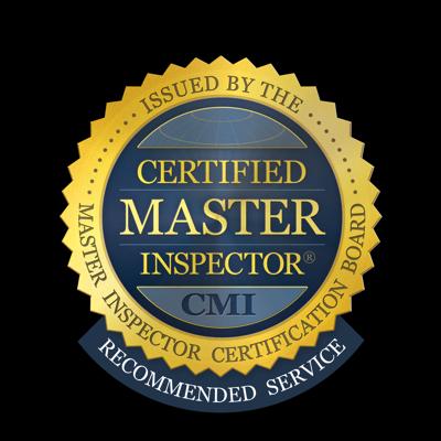 House to Home Inspection Services Inc.