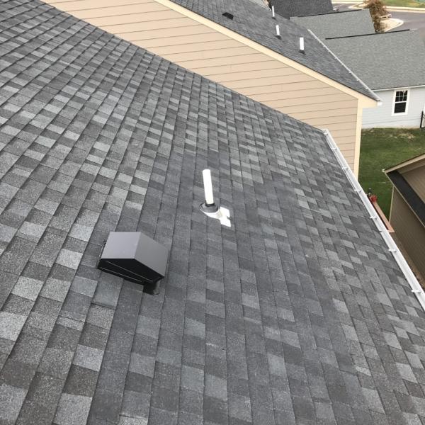 Gutter Ethics LLC