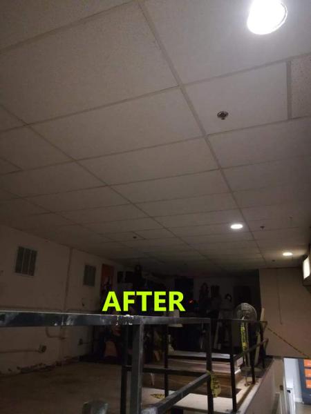 Your Handyman Solutions LLC