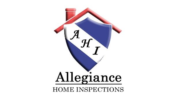 Allegiance Home Inspection LLC