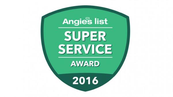 Allegiance Home Inspection LLC