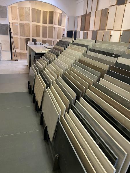 Siena Tile & Stone