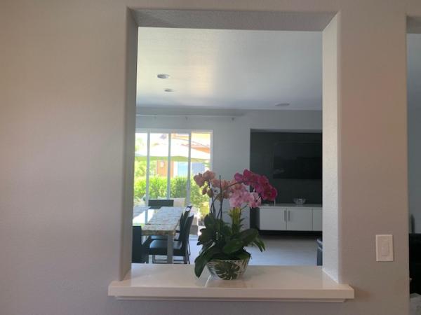 GM Granite & Tile Inc.