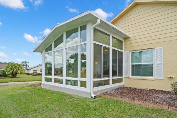 Lifestyle Remodeling