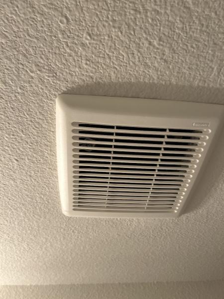 Harlen Johnson Heating and Air Conditioning