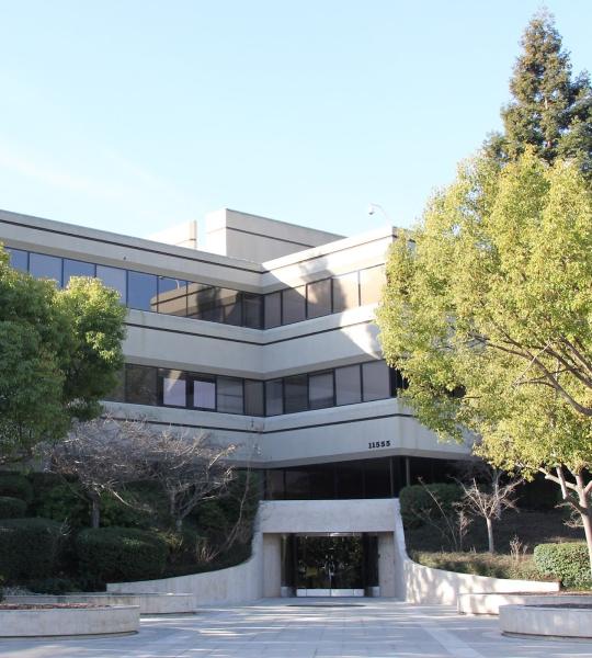Pacific States Environmental Contractors