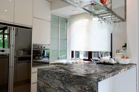 Tile Outlet & Granite