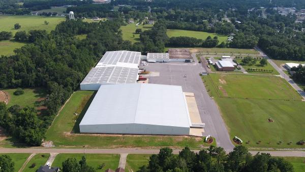 Restoration Roofing Services LLC
