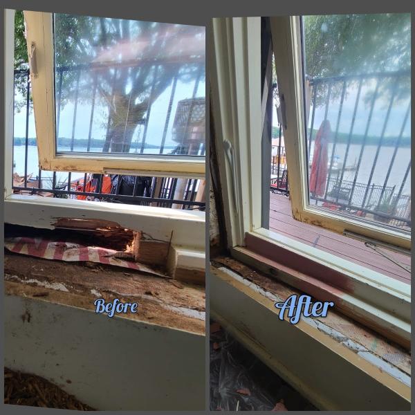 Neighborhood Transformations LLC