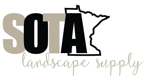 Sota Enterprises/ Sota Landscape Supply