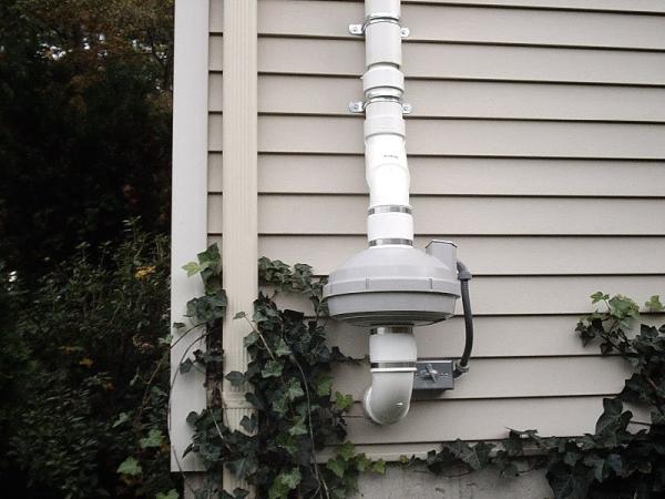 Household Environmental