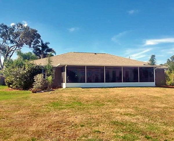 Five Points Roofing
