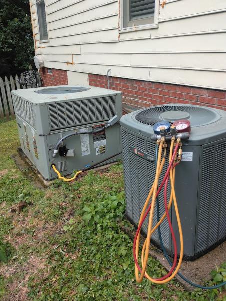 Enviro Air