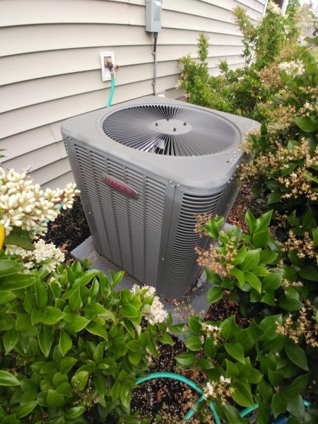 Enviro Air
