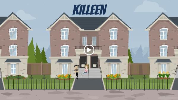Killeen Junk Removal