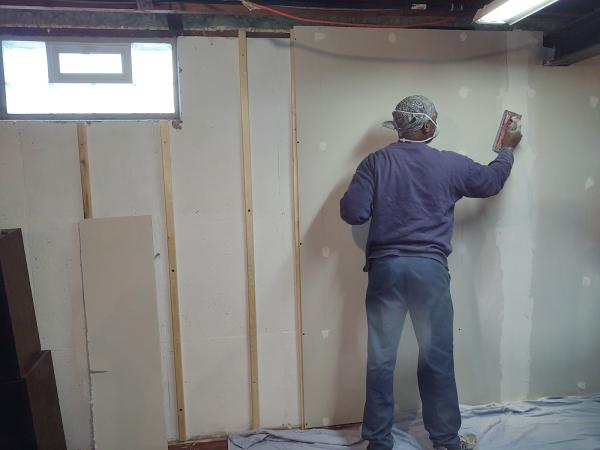 Rcooper & Company LLC