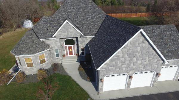 Gold Star Contracting