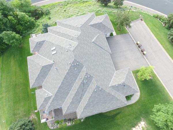 Gold Star Contracting