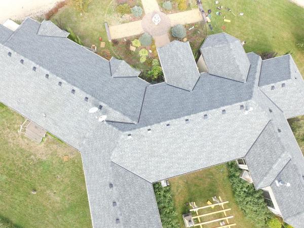 Gold Star Contracting