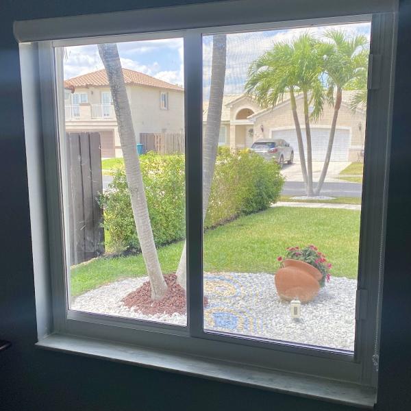 Superior Replacement Window & Door