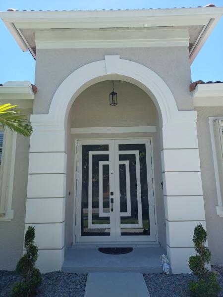 Superior Replacement Window & Door