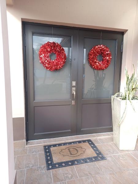 Superior Replacement Window & Door