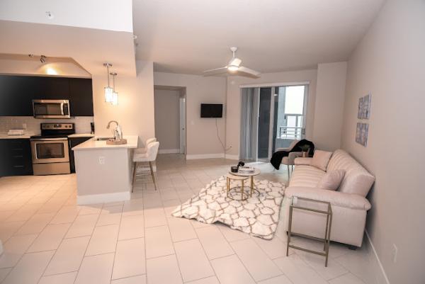 Elite House Cleaning Scottsdale