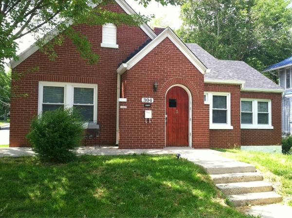 Janes Realty Group