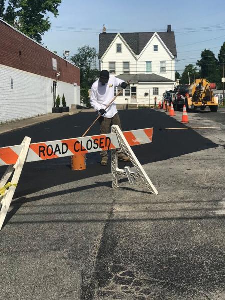 Next Level Contractors L.l.c
