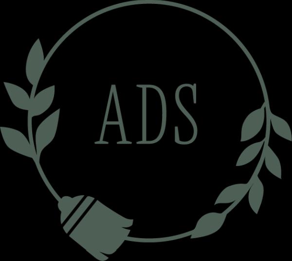 Alexandria Domestic Services