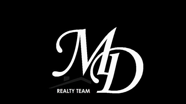 M & D Realty Team
