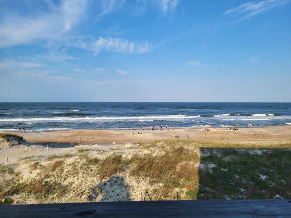 Endless Summer Realty