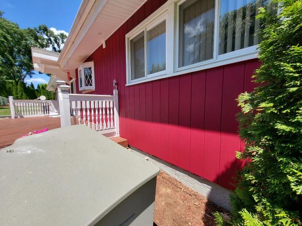 Aguirre's Home Improvement LLC