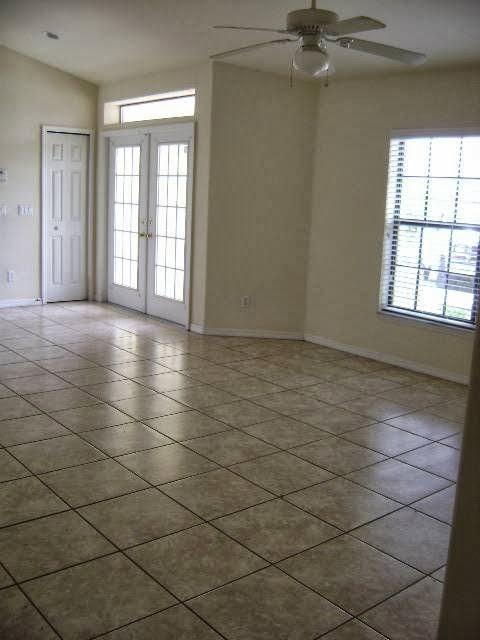 Lee County Cleaning Service