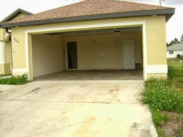 Lee County Cleaning Service