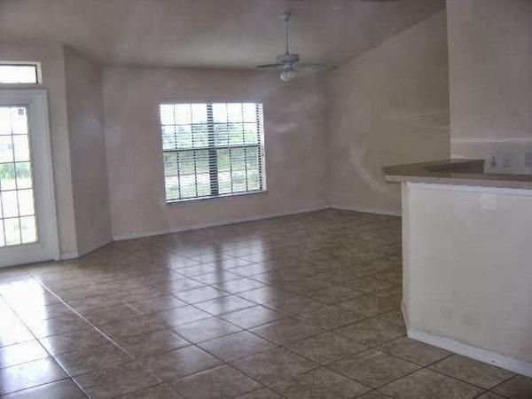 Lee County Cleaning Service