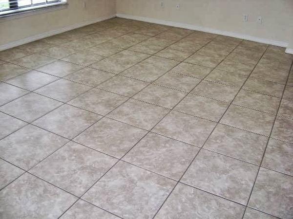 Lee County Cleaning Service