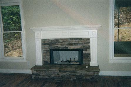 Robillard Remodeling