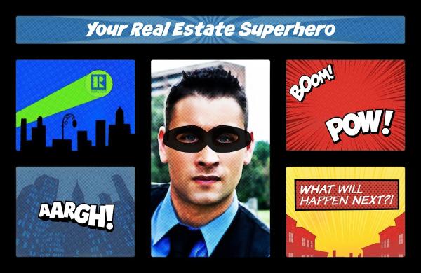 E3 Realty & Loans