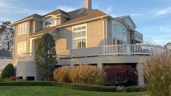 South County Property Maintenance